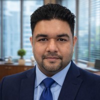 Digish Shah profile photo