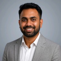 Sumit Goyal profile photo