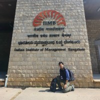 Shivay Shakti profile photo