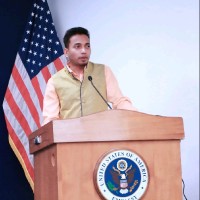 Rajat Mala profile photo