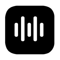 TalkerIQ logo