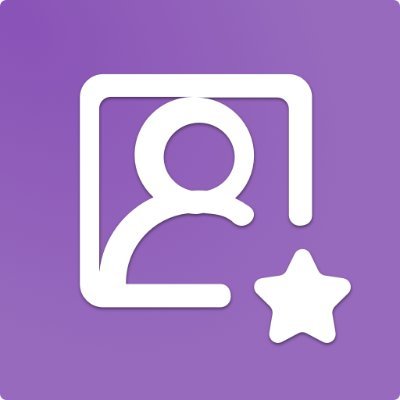 Serve Apps logo
