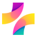 LiaPlus AI logo