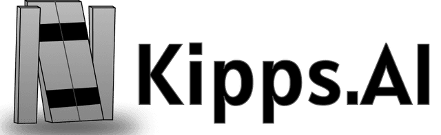 Kipps logo