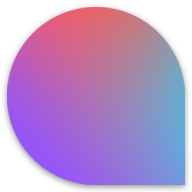 Ara logo