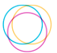 pragyaa.ai logo