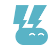 Zoi logo
