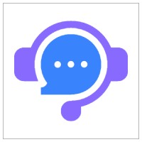 ChatMan logo