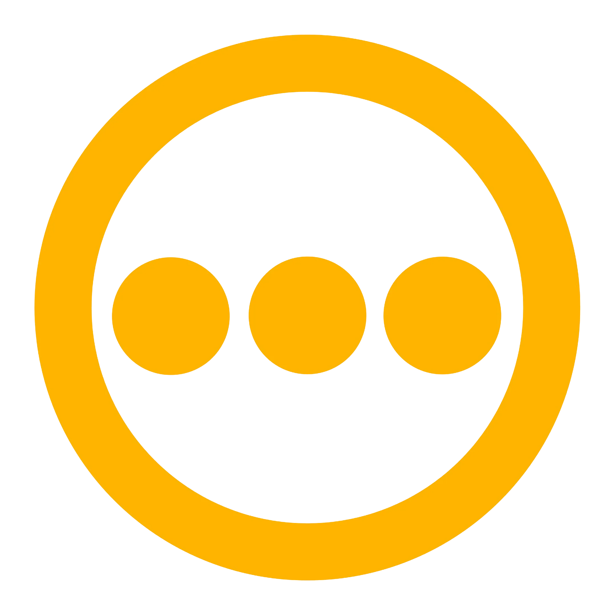 Comify logo
