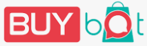 BUYbot logo