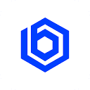 Bodt logo