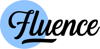 Fluencesoft logo