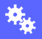 Uservox logo
