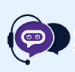 Sentbot logo