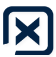 Xenottabyte logo