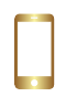 MyLineHub logo