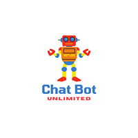 Unlimited Chatbot logo