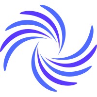 UserVox logo
