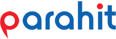 Parahit logo