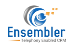 Ensembler logo