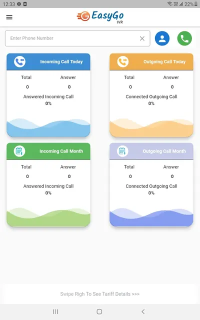 EasyGoIVR screenshot 6