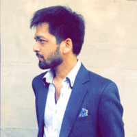 Sudhanshu Aggarwal profile photo
