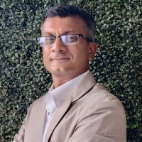 Kunal Jain profile photo