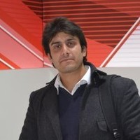 Anil Tak profile photo