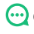 Chatbot logo