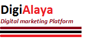 DigiAlaya logo