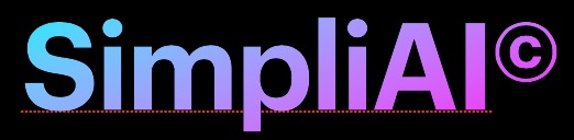 SimpliAI logo