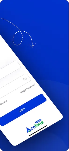 AceConnect by Acefone screenshot 2