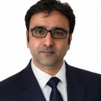 Vishal Gupta profile photo