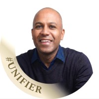 Ragy Thomas profile photo