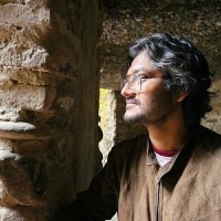Rohit Ranjan profile photo