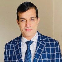 Jagwant Singh profile photo