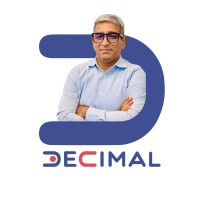 Lalit Mehta profile photo