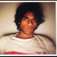 Avyukt Aggarwal profile photo