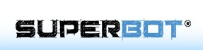 Superbot logo