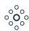 Humpum logo