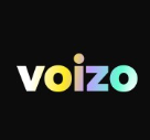 Voizo logo