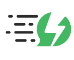 AiSensy logo