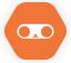 Ezi logo