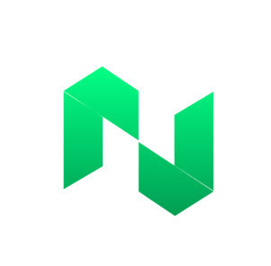 NeoBound.ai logo
