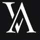 ValersAI logo