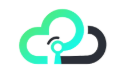 SEESEC logo