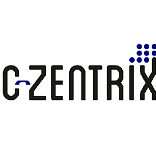C-Zentrix logo