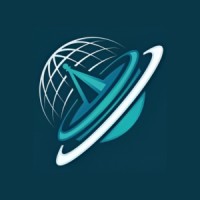 Unique Digital Outreach logo