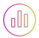 GSR Strategy logo