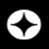 Seekify logo